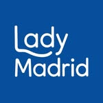 Lady Madrid